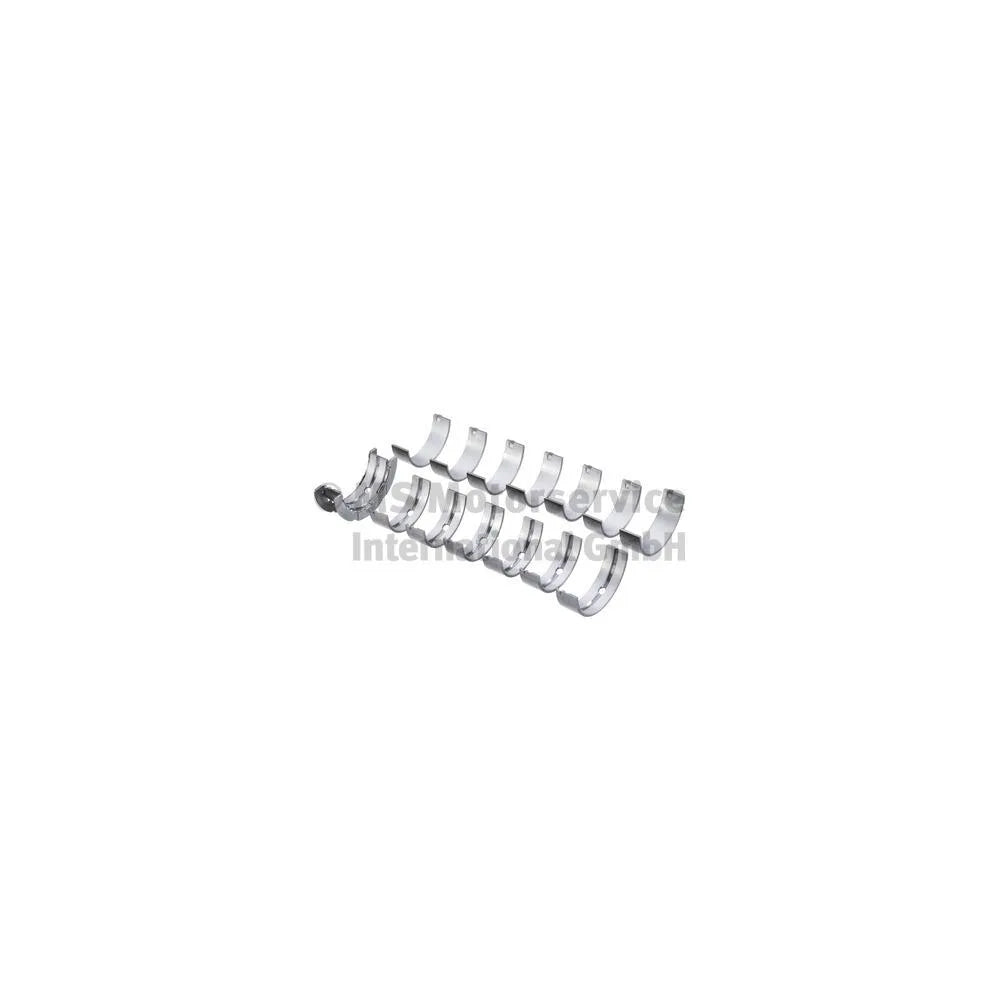 Set Rulemt Arbore Cotit Kolbenschmidt - 77947620