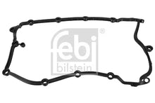 Garnitura, capac supape Febi Bilstein pentru Jaguar, Land Rover - FE172879