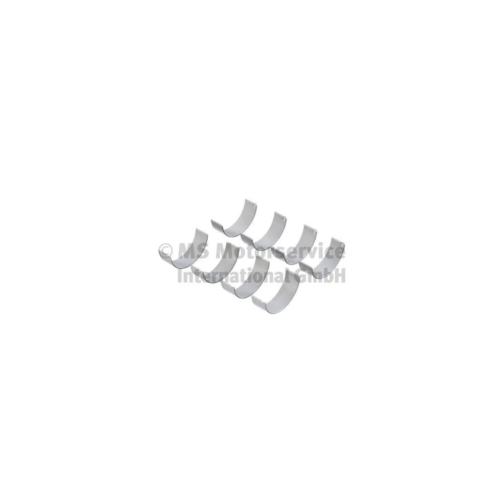 Set Lagar Biela KS - 77965620