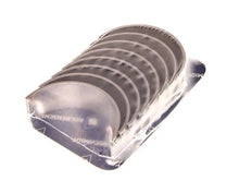 Set Lagar Biela Kolbenschmidt - 77972600
