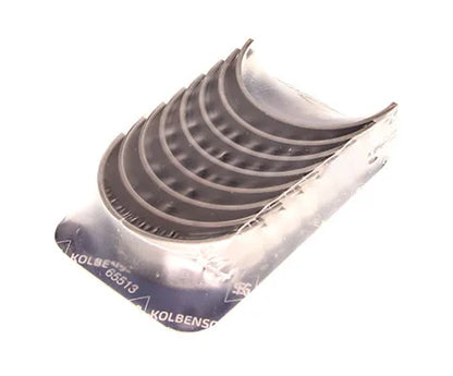Set Lagar Biela Kolbenschmidt - 77972600