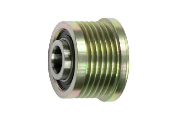 Sistem roata libera generator, Dacia, Mitsubishi, Nissan, Opel, Renault, Volvo, 81x62x61 mm, AS-PL AFP3002INA