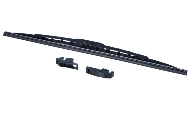 Lama Stergator MAX - 39-0306