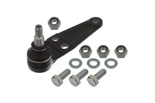 Articulatie sarcina ghidare, Volvo S40, V40, Febi Bilstein FE14756