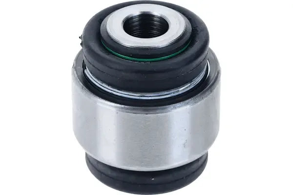 Suport trapez, BMW, Bmw (brilliance), Lemforder LMI36426