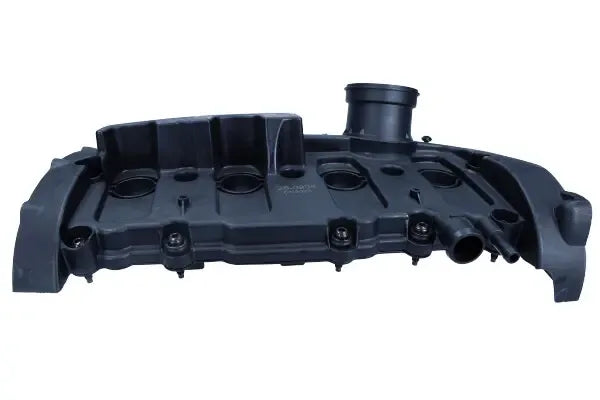 Capac culbutor Maxgear - 28-0905