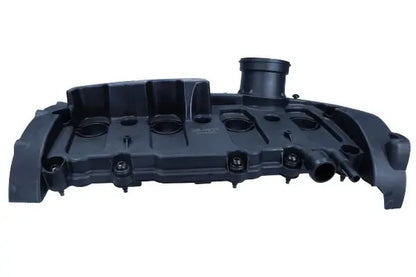 Capac culbutor Maxgear - 28-0905
