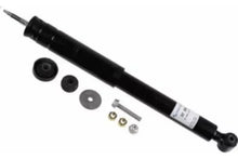 Amortizor, Mercedes-Benz Clasa Clk, cod 317356