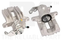 Etrier frana NK - 2147171BK