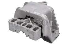 Suport motor Impergom - IMP37235