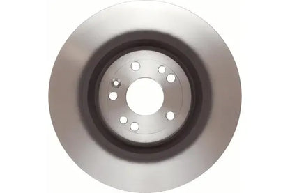 Disc frana, Mercedes-Benz, 369x369x88 mm, TRW DF4222S