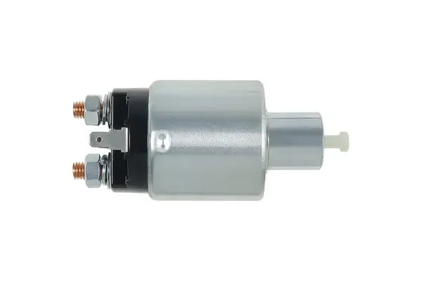 Solenoid electromotor, 143x82x76 mm, AS-PL SS5040