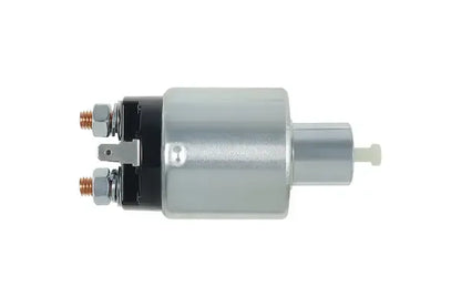 Solenoid electromotor, 143x82x76 mm, AS-PL SS5040