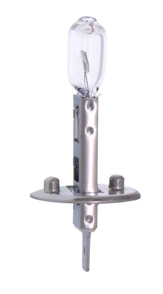 Bec, Proiector Ceata MAX 100 W H1 - 78-0006