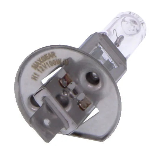 Bec, Proiector Ceata MAX 100 W H1 - 78-0006