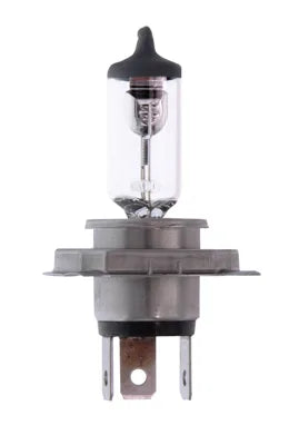 Bec, Proiector Ceata MAX 90 W H4 - 78-0009