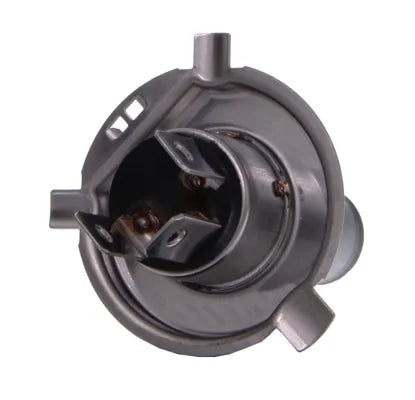 Bec, Proiector Ceata MAX 90 W H4 - 78-0009
