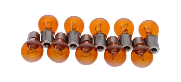 Bec, Semnalizator MAX 21 W PY21W - 78-0022SET
