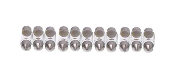 Bec MAX 5 W 12 V - 78-0032SET