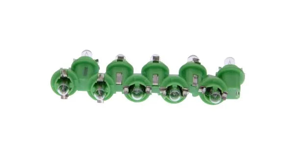 Bec, Lumini Bord MAX 2 W 12 V - 78-0038SET