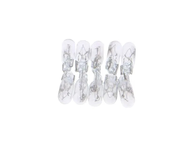 Bec MAX pentru Alpina B10 Touring - 78-0041SET