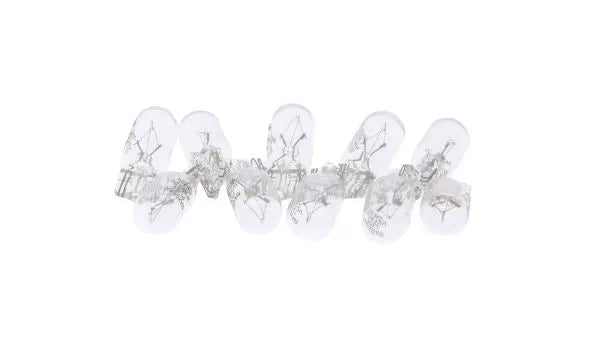 Bec MAX 3 W 12 V - 78-0043SET