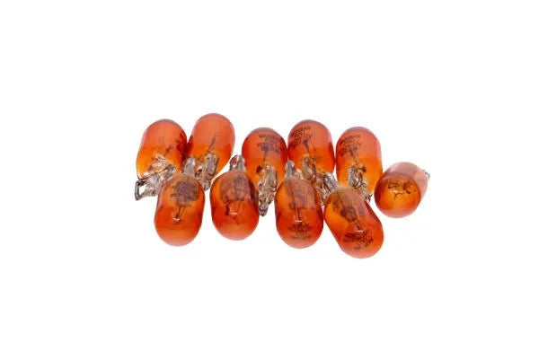 Bec MAX 5 W 12 V - 78-0045SET