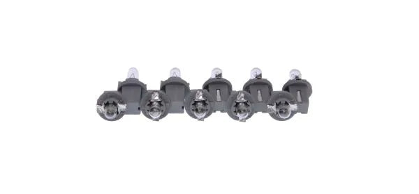 Bec, Lumini Bord MAX 1,2 W 24 V - 78-0082SET