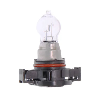 Bec, Proiector Ceata MAX 24 W 12 V - 78-0128