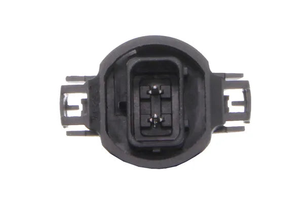 Bec, Proiector Ceata MAX 24 W 12 V - 78-0128