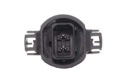Bec, Proiector Ceata MAX 24 W 12 V - 78-0128