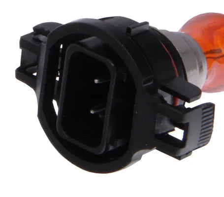 Bec, Semnalizator MAX pentru Jaguar Xf - 78-0133