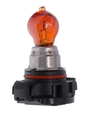 Bec, Semnalizator MAX pentru Jaguar Xf - 78-0133
