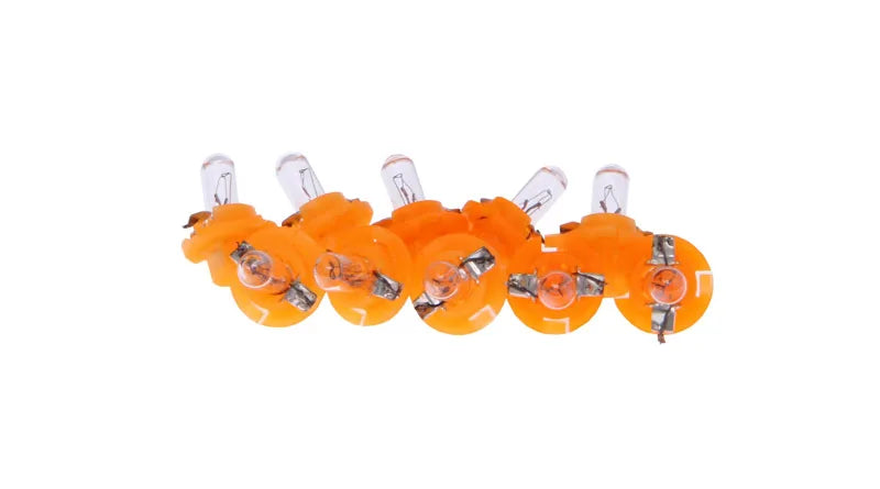 Bec, Lumini Bord MAX 1,1 W 12 V - 78-0139SET