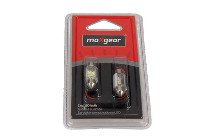 Bec, Lumini Interioare MAX - 78-0173SET