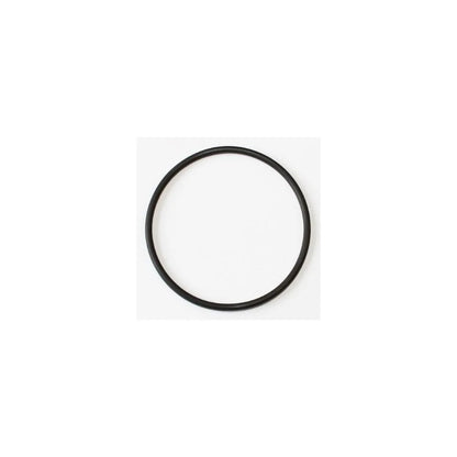 Set Garnituri Elring pentru Audi A4/A5/A6/A7/A8, Porsche 911/911 Speedster/911 Targa/Boxster/Cayman - 780.440