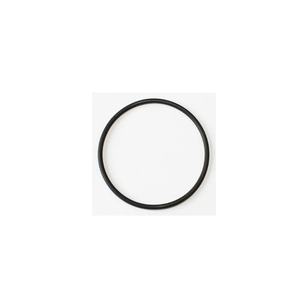 Set Garnituri Elring pentru Audi A4/A5/A6/A7/A8, Porsche 911/911 Speedster/911 Targa/Boxster/Cayman - 780.440