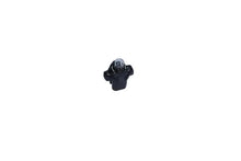 Burduf Planetara GSP 1,2 W 24 V - 780081