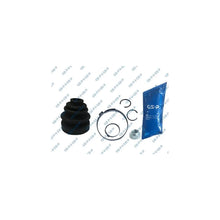Burduf Planetara GSP - 780205