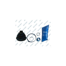 Burduf Planetara GSP - 780258