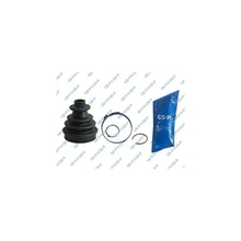 Burduf Planetara GSP - 780271