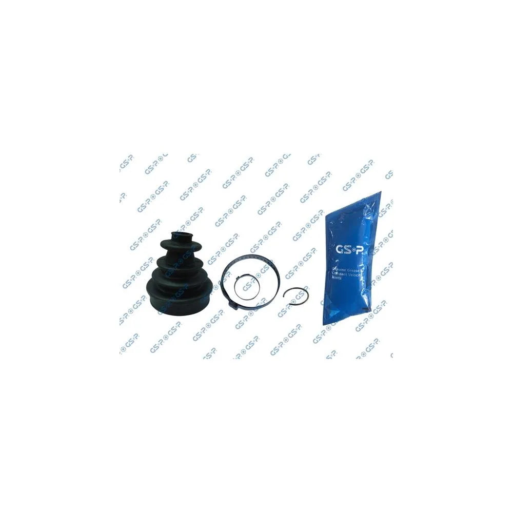 Burduf Planetara GSP - 780272