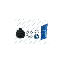 Burduf Planetara GSP - 780291
