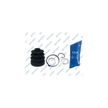 Burduf Planetara GSP - 780303