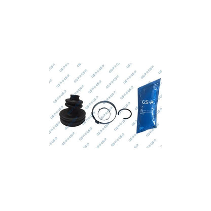 Burduf Planetara GSP - 780341