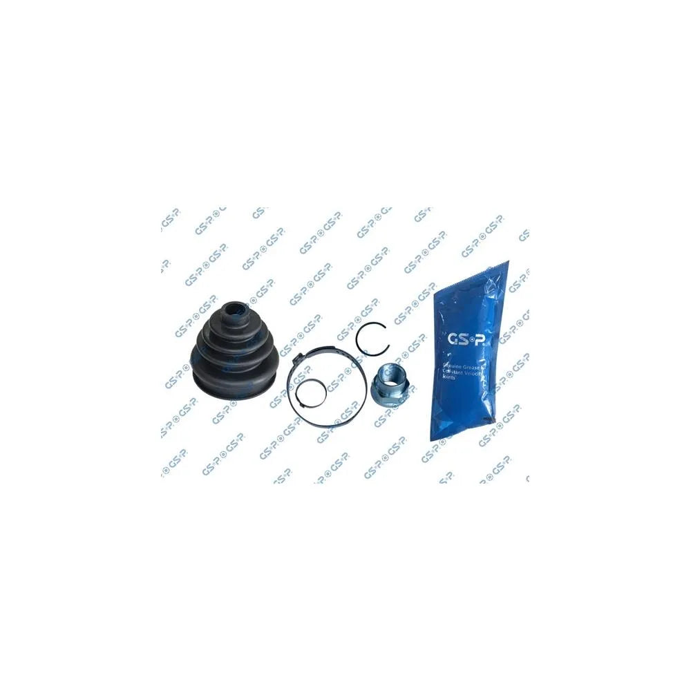 Burduf Planetara GSP - 780345