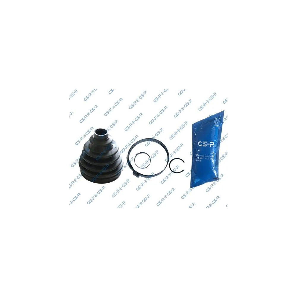 Burduf Planetara GSP - 780387