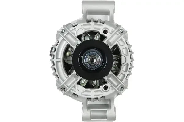 Generator alternator, Ford Transit, Transit Bus, Transit Platou, Tr, 313x228x189 mm, AS-PL A0068