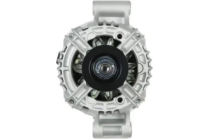 Generator alternator, Ford Transit, Transit Bus, Transit Platou, Tr, 313x228x189 mm, AS-PL A0068
