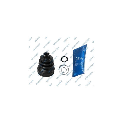 Burduf Planetara GSP - 780863